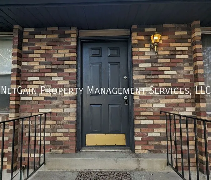 11680 S Dry Creek Rd — Photo 3