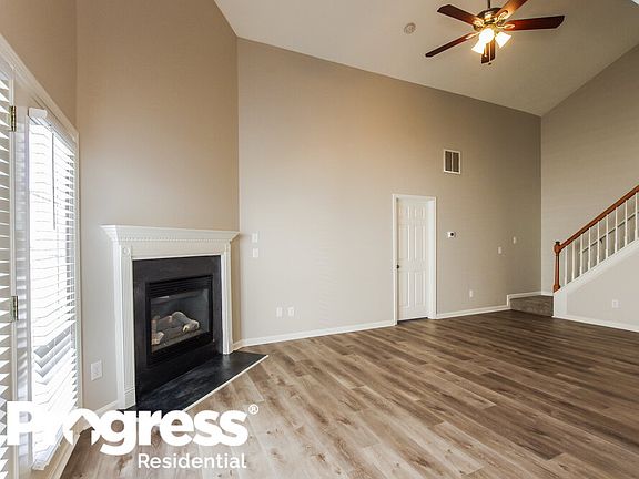 4th image of 3019 Teton Dr