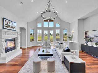 2131 Driver Lane, Erie, CO 80516