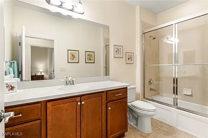 10730 Cetrella Dr — Photo 9