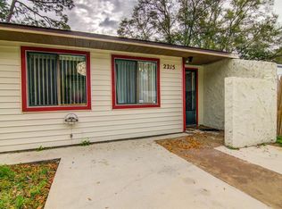 2215 SW 70th Ter, Gainesville, FL 32607