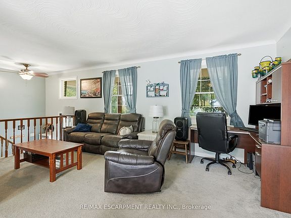3rd image of 1311 Concession Rd #6