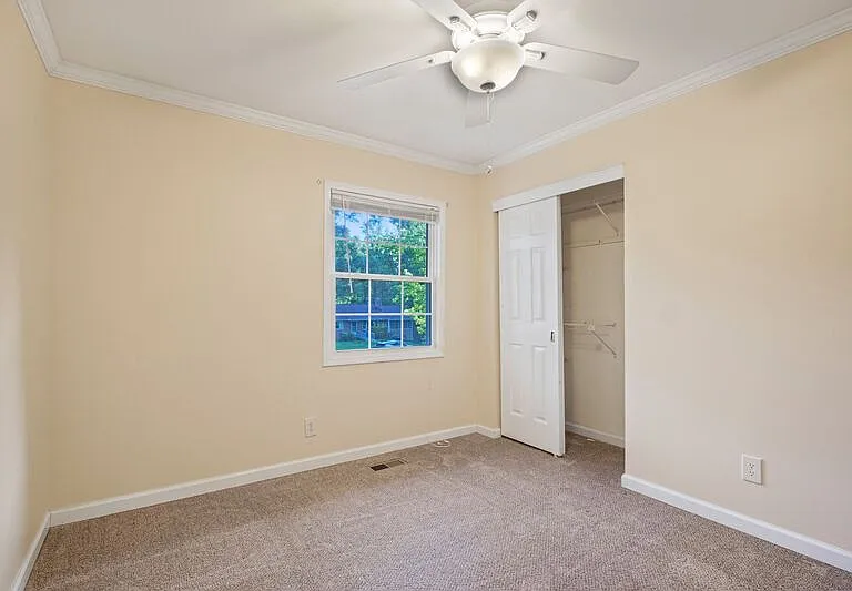948 Ficklen Rd — Photo 30