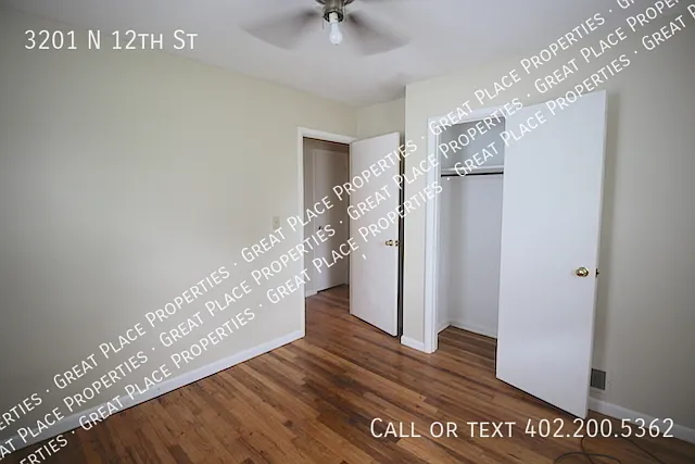3201 N 12th St — Photo 11