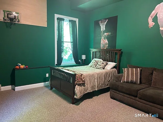 64 Edge Hill Rd E — Photo 24