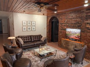 172 Webster St #B, Boston, MA 02128