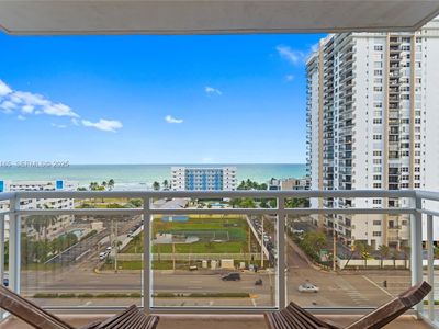 1600 S Ocean Dr APT 11H, Hollywood, FL, 33019