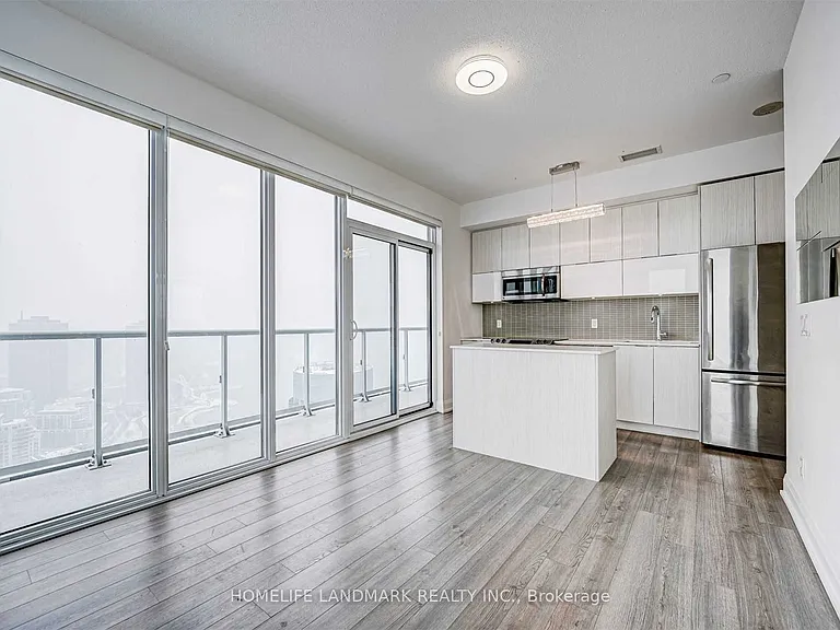 56 Annie Craig Dr #4008 — Photo 7