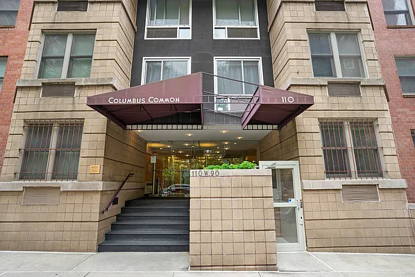 Rented by Compass | media 14