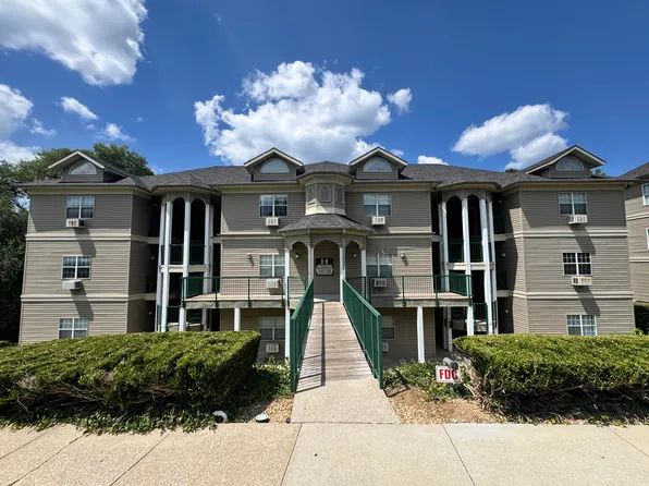 813 Holiday Ridge #1 BLDG H, Branson, MO 65616