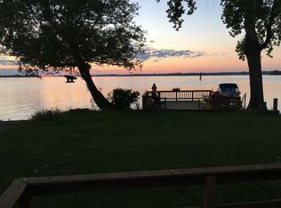 25819 Fire Rd #22, Three Mile Bay, NY 13693