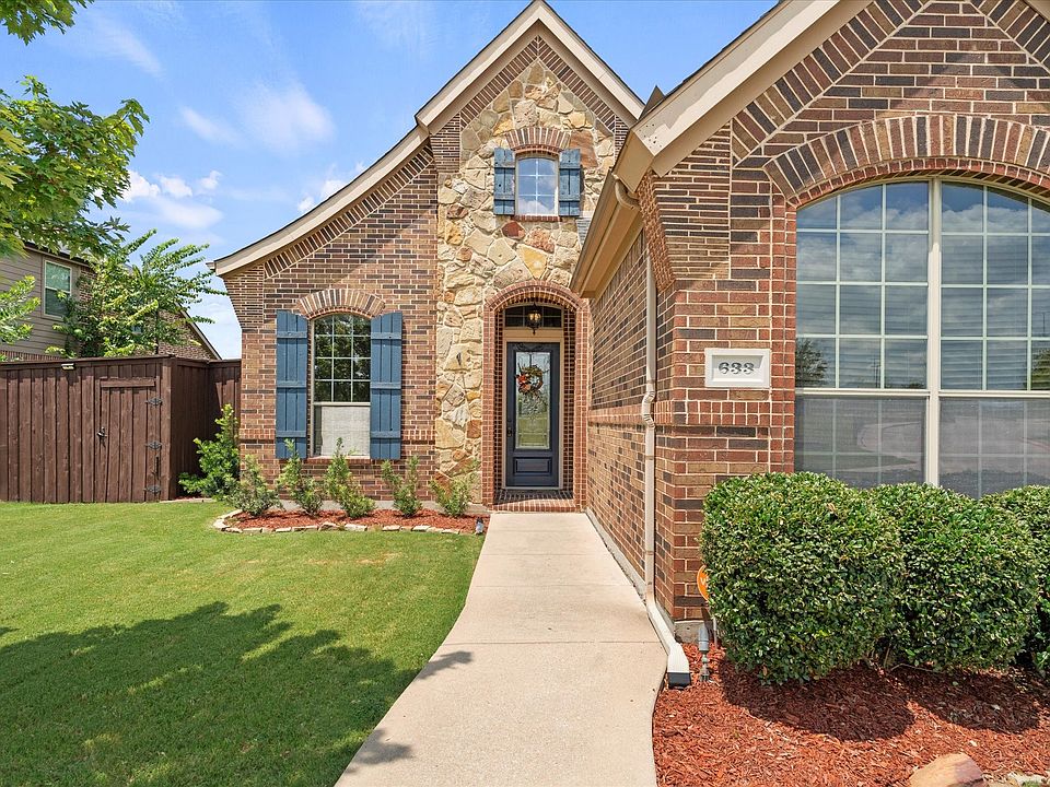 1st image of 633 Stevenson Dr