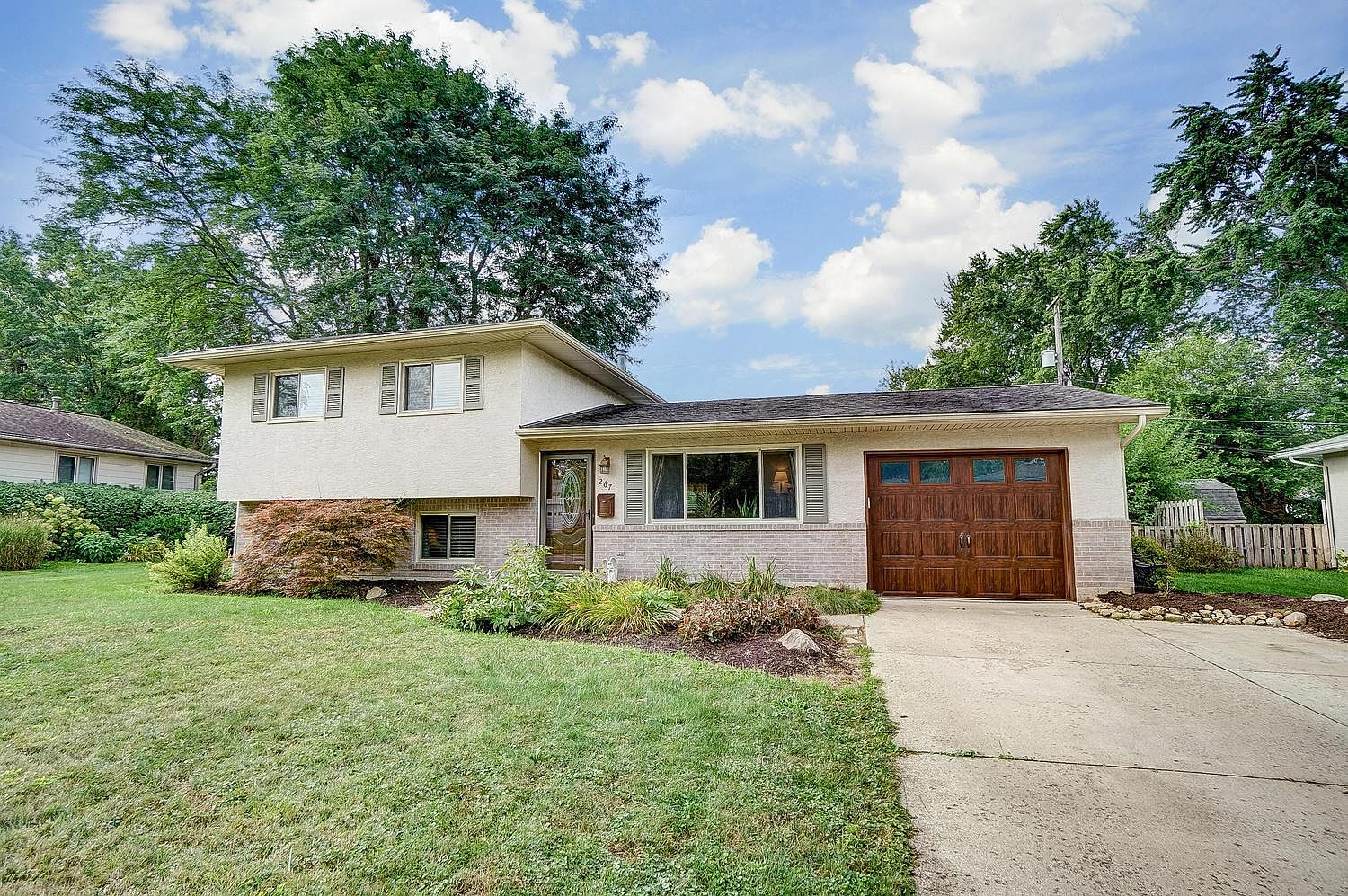 267 Electric Ave, Westerville, OH 43081 Zillow
