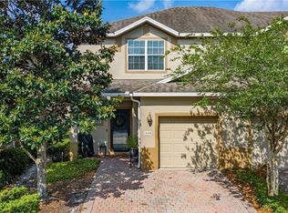 1558 Orrington Payne Pl, Casselberry, FL 32707