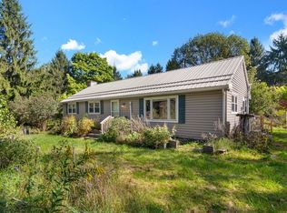 149 Piper Rd, Newfield, NY 14867