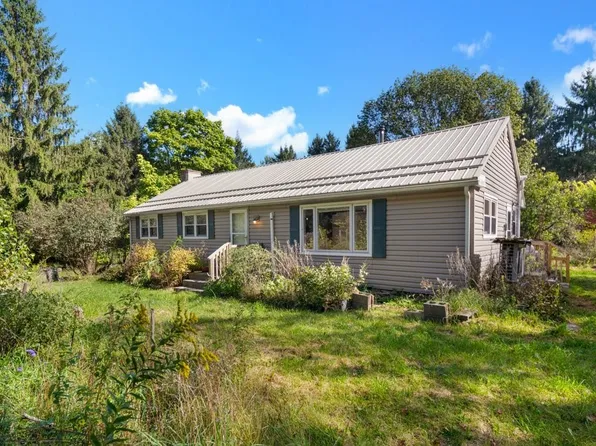 149 Piper Rd, Newfield, NY 14867