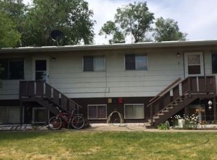 1007 Edith St APT 2, Missoula, MT 59801