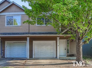 6102 NE 33rd Cir, Vancouver, WA 98682