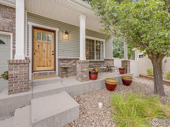 4th image of 3546 Pinewood Ct