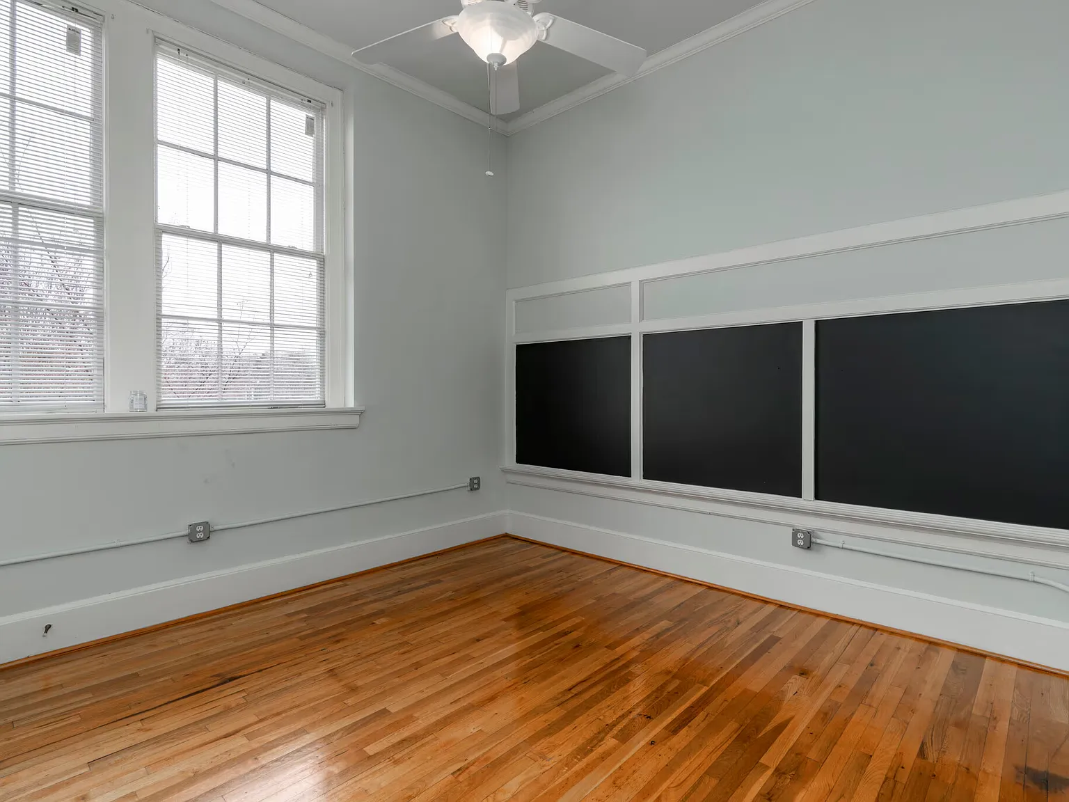 Central School Lofts - 401-202-60% — Photo 3