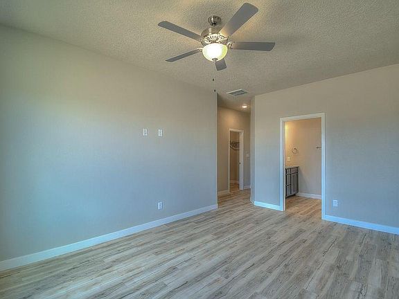 3rd image of 7501 Prickly Brush Ln NW