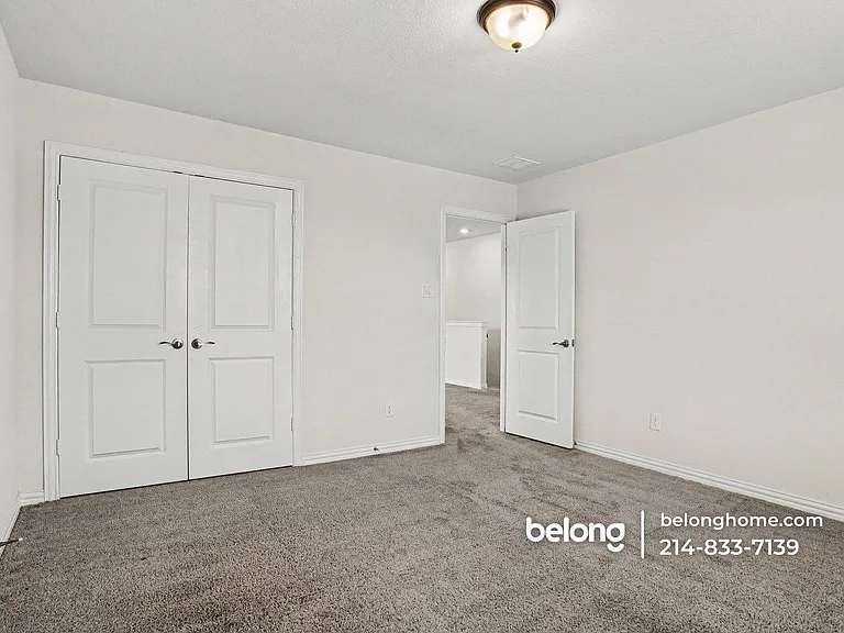 2005 Bailey Way — Photo 22