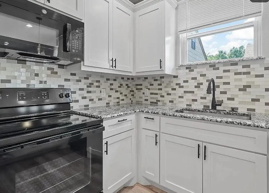 3 bed, 1517 sqft, $1,650 — Photo 4