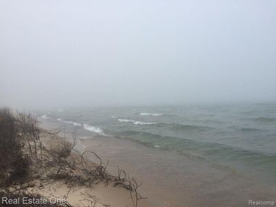 00 Golden Trail, Ocqueoc, MI, 49759