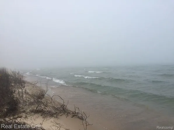 00 Golden Trail, Ocqueoc, MI 49759