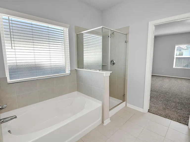 113 Greenthread Dr — Photo 19