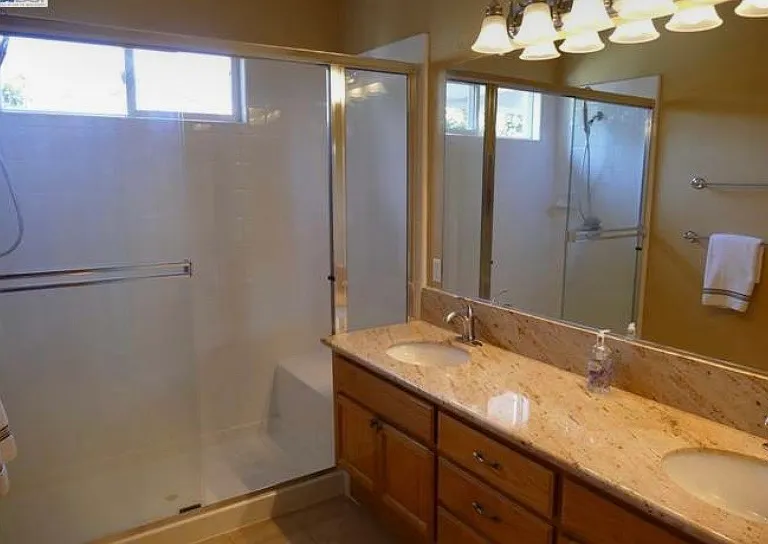 4851 Swinford Ct #4851 — Photo 11