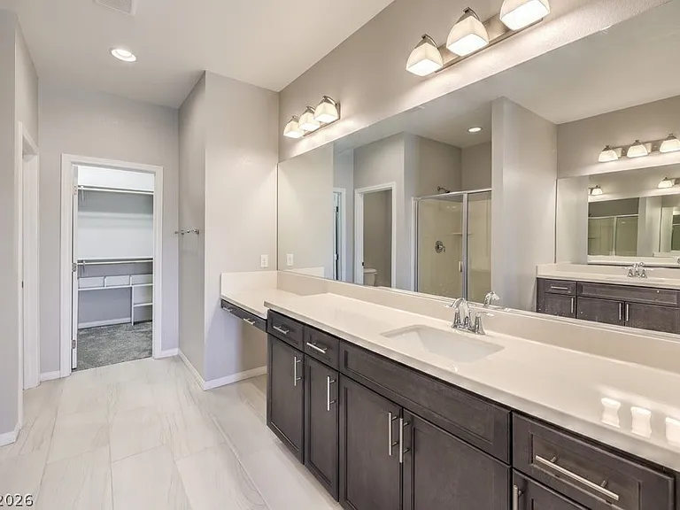 1028 Via Corto St — Photo 19