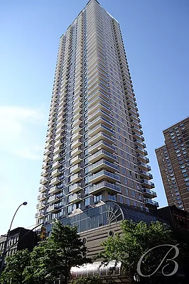 Sold by Bellmarc Realty | media 7