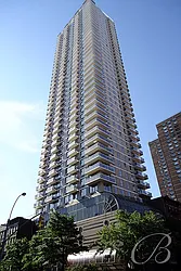 Sold by Bellmarc Realty