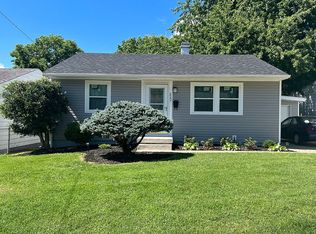 522 Balmoral Rd, Elizabethtown, KY 42701