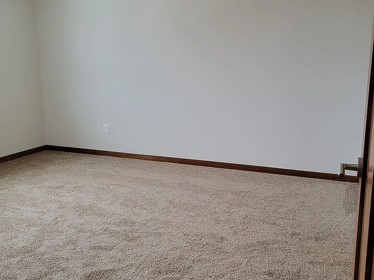 420 Sierra Pl — Photo 33