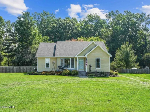 101 Wexford Drive, Fuquay Varina, NC 27526
