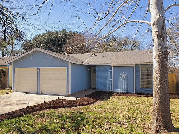2nd image of 1241 Conway Dr
