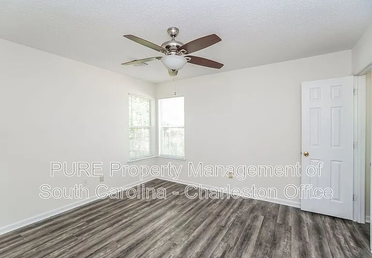 8554 S Waccamaw Ct — Photo 10