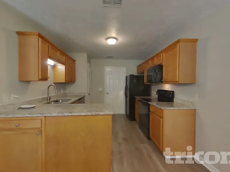 254 Bill Stewart Blvd — Photo 5