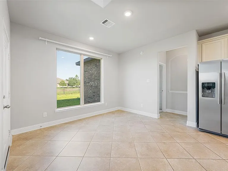 8835 Japonica Dr — Photo 12