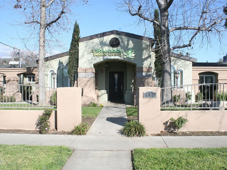 1st image of 452 Sellers St