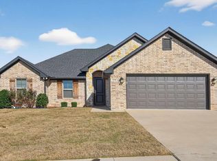 12758 Meadowbrook Dr, Tyler, TX 75709