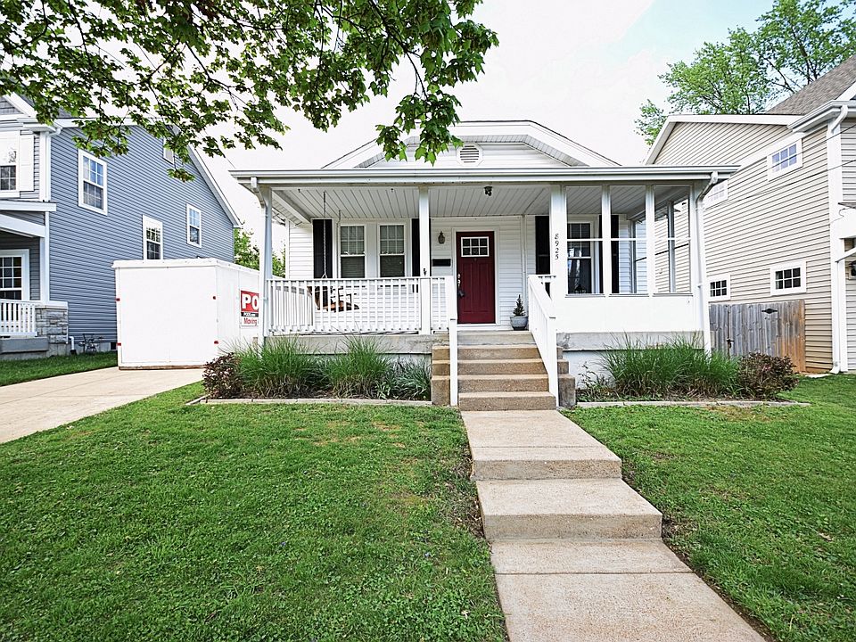 1st image of 8925 Lawn Ave