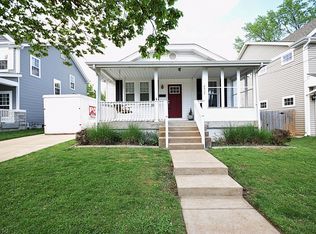 8925 Lawn Ave, Saint Louis, MO