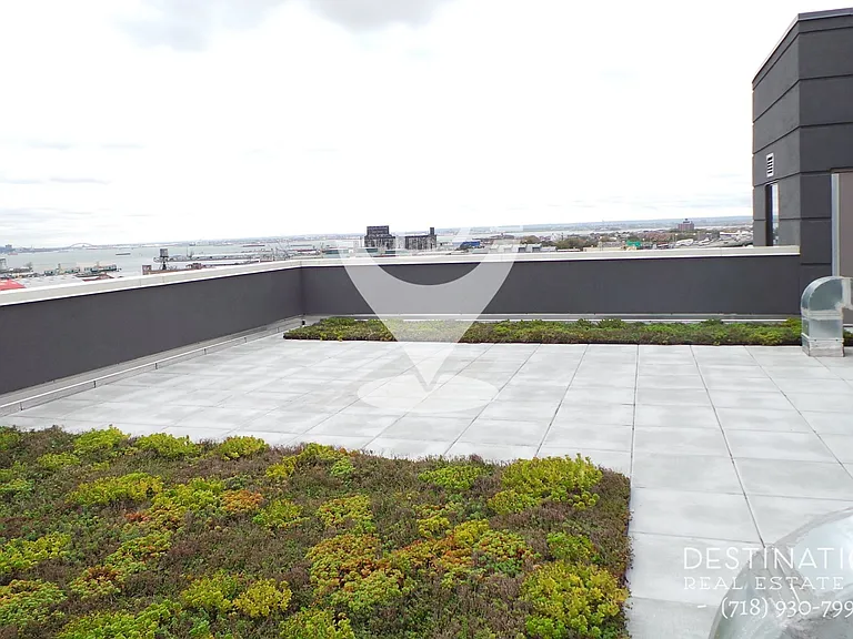 548 4th Ave #7B — Photo 14