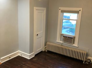 205 N Swarthmore Ave APT 2, Swarthmore, PA 19081