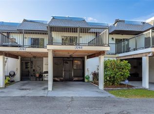 3365 Ramblewood Dr N #35C8, Sarasota, FL 34237