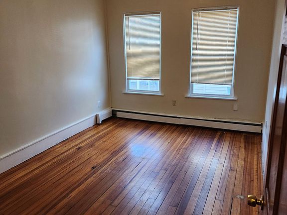 4th image of (Undisclosed Address)