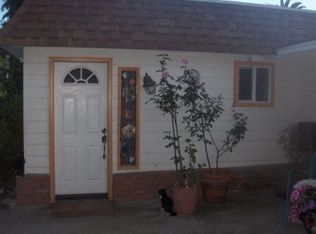 625 Summit Ave, Fallbrook, CA 92028